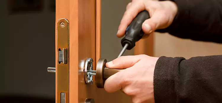 Rekey Car Locks Midwest City