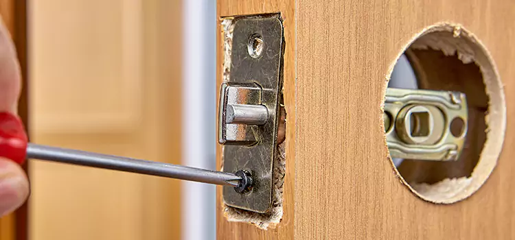 File Cabinet Lock Replacement Midwest City