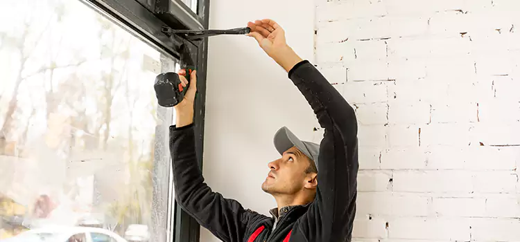 Why Choose Us for Your Door Closer Needs in Midwest City