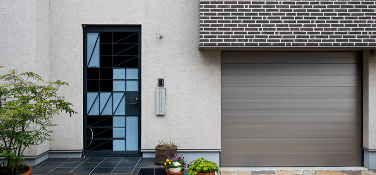 24 Hour Garage Door Repair Midwest City
