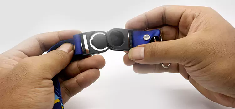 Our Professional Key Fob Installation Process in Midwest City, OK