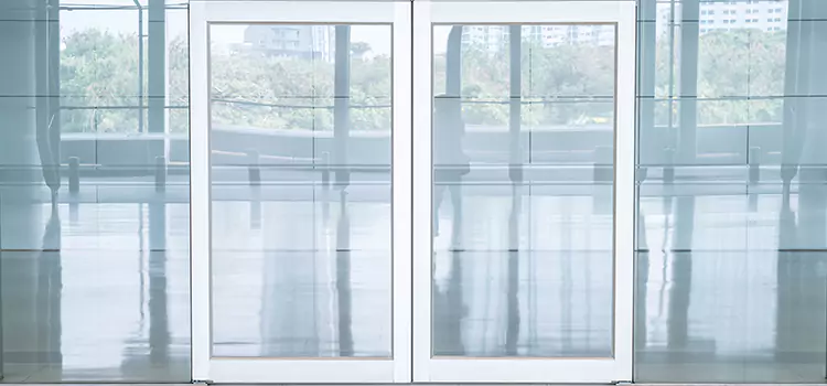 Mobile Sliding Screen Door Replacement Midwest City