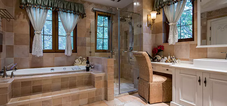Universal Remodeling Midwest City