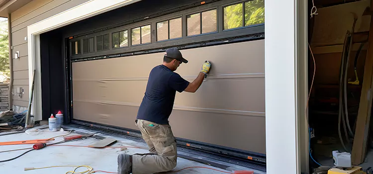 Vinyl Weather Stripping & Seals Midwest City