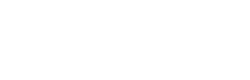 Door & Gate Services Midwest City